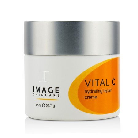 Vital C - Hydrating Repair Crème