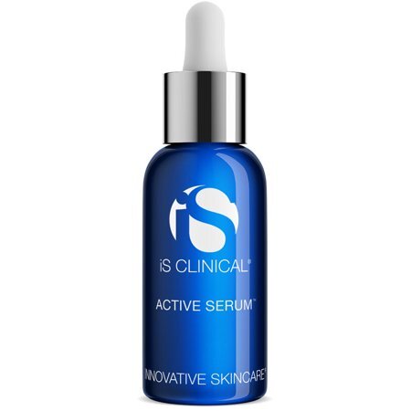 Active Serum 30ml