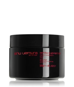SHU ashita supreme conditioner