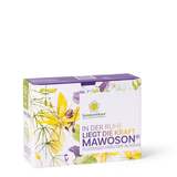 Mawoson® Kräuterauszug ohne Alkohol, Minipack, 3 x 100 ml