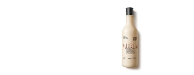 Murumu conditioner