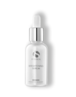 Brightening serum