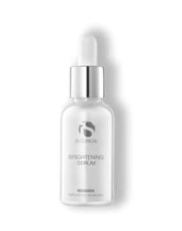 Brightening serum