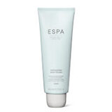 Exfoliating Body Polish - Tube