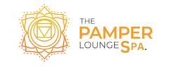 The Pamper Lounge Spa