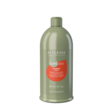 Alter Ego Curego Nourish Rich Mask