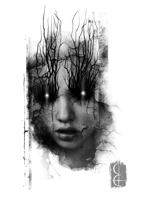 Wannado Christian - Dark Eyes