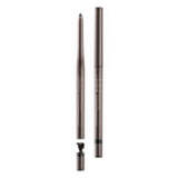 Eyeline Long Wear Retractable Pencil COAL