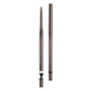 Eyeline Long Wear Retractable Pencil COAL