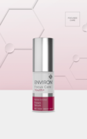 Environ Peptide Enriched Frown Serum