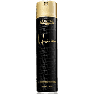 Infinium Hairspray Soft