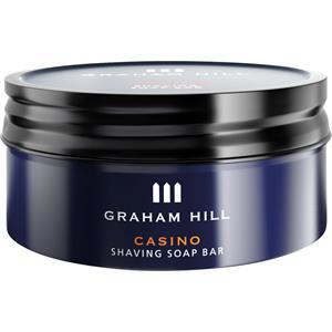 CASINO Shaving Soap Bar 85g