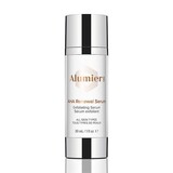 AHA Renewal Serum (v)