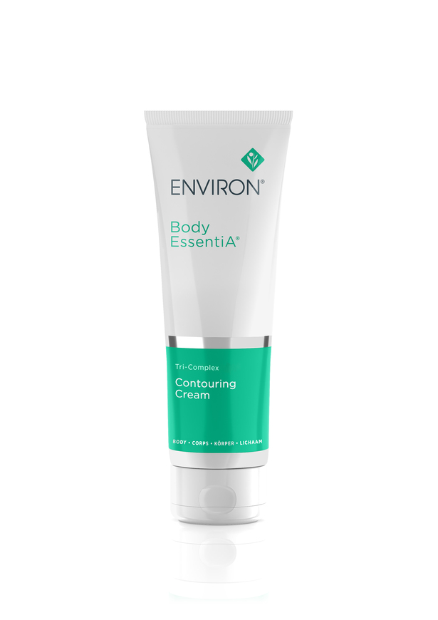 Contouring Cream 125ml
