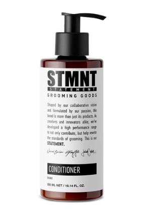 Conditioner 275ml