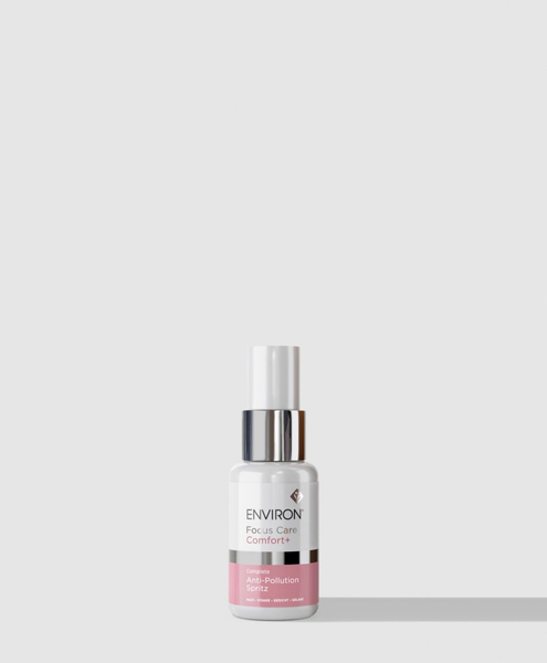 Complete Anti-pollution Spritz