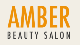 Amber Beauty Salon