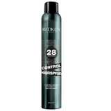 Redken Control Addict 28