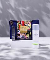 ASAP Cleanse & Correct Set 2025