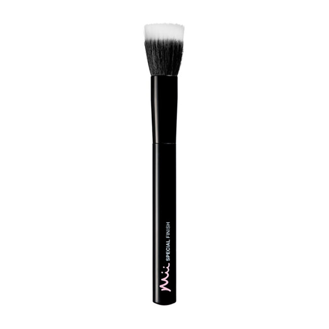 Brush Special Effect Finish Brush