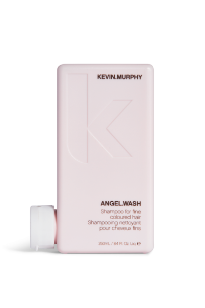 ANGEL.WASH