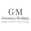 Guernsey MediSpa