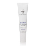 Circa-Shield Mineral Sunscreen SPF30