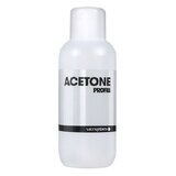 Acetone 125ml