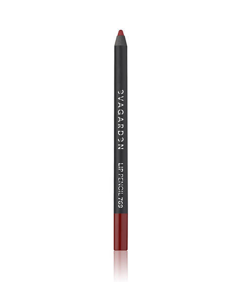 EVAGARDEN Superlast Lip Pencil 769
