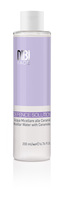 Dibi Milano Defence Solution Micellar Water  200ml