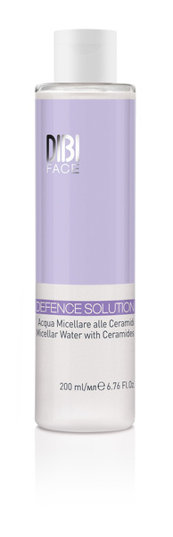 Dibi Milano Defence Solution Micellar Water  200ml
