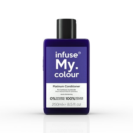 Infuse Me - Platinum Conditioner