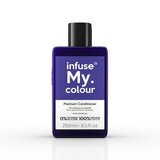 Infuse Me - Platinum Conditioner
