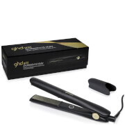 GHD Gold Professional Styler