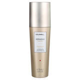 Kerasilk Smoothing Fluid