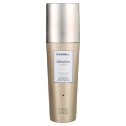 Kerasilk Smoothing Fluid