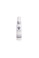 Blueberry & White Tea Hydrating Mist