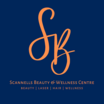 Scannells Beauty & Wellness Centre