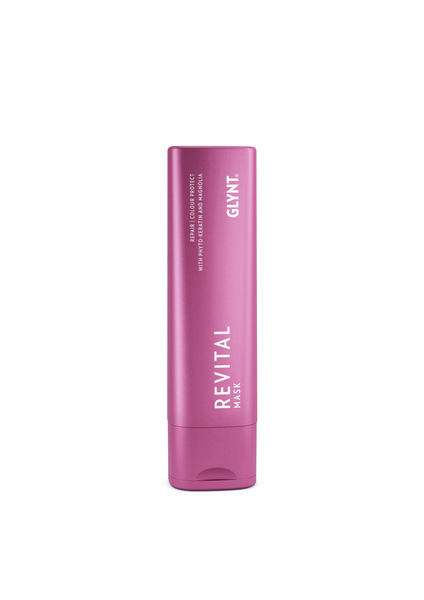 REVITAL Mask