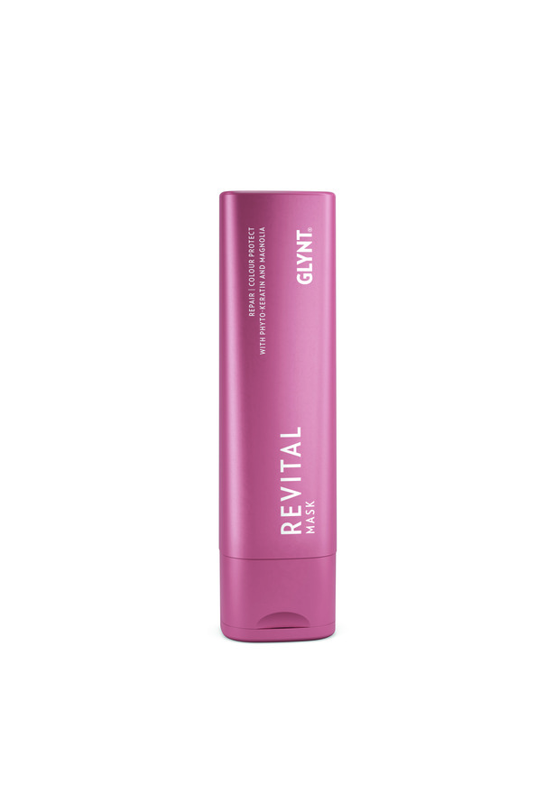 REVITAL Mask
