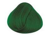 Apple Green