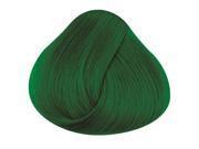 Apple Green