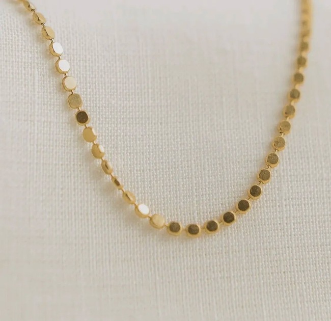 Anatole Choker