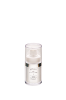 EYE - lift serum
