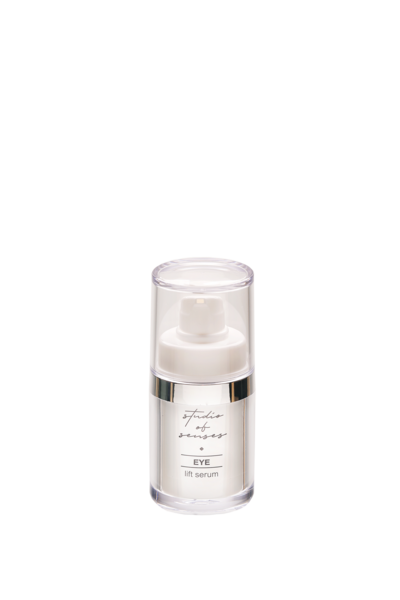 EYE - lift serum