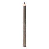MAKE UP - High Performance Kajal Chocolate Brown