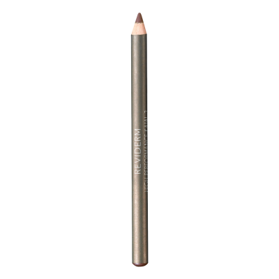 MAKE UP - High Performance Kajal Chocolate Brown