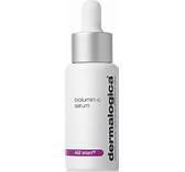 Biolumin - C Serum 30ml