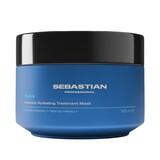 Hydre Intenselx Mask