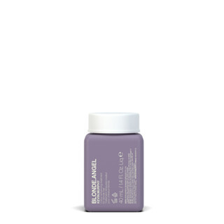 BLONDE ANGEL RINSE-MINI 40ML